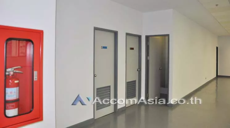 9  2 br Office Space For Rent in Ploenchit ,Bangkok BTS Ploenchit at Tonson Tower AA10220